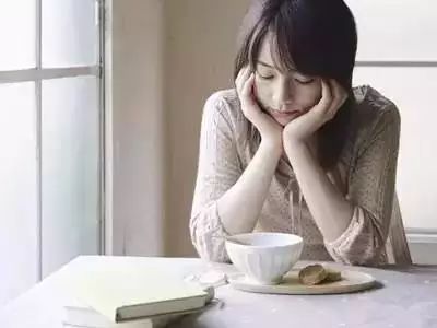 感觉自己体内湿气重？这些东西每天吃一点，帮你排出体内湿毒~219 / 作者:健康小天使 / 帖子ID:284885