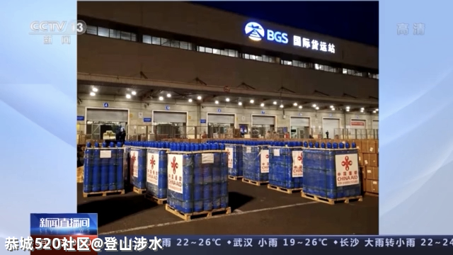 11日全国新增确诊病例16例；印度连续20天单日新增确诊超30万例187 / 作者:登山涉水 / 帖子ID:285200