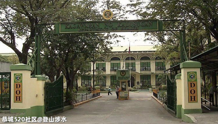 11日全国新增确诊病例16例；印度连续20天单日新增确诊超30万例348 / 作者:登山涉水 / 帖子ID:285200