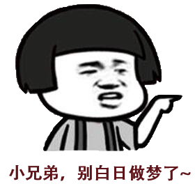 【5·15经侦宣传日】守护百姓的“钱袋子”，恭城公安在行动......612 / 作者:论坛小编01 / 帖子ID:285285