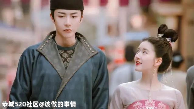 多好笑，现在明星混娱乐圈比不过网红692 / 作者:该做的事情 / 帖子ID:285321