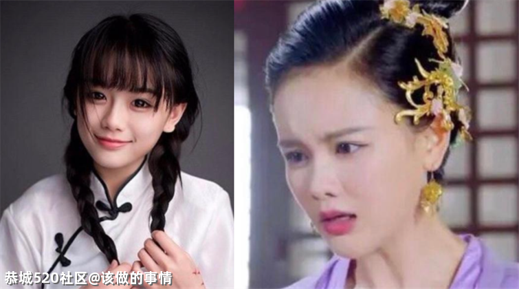 多好笑，现在明星混娱乐圈比不过网红804 / 作者:该做的事情 / 帖子ID:285321