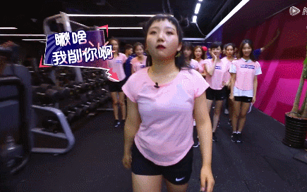 多好笑，现在明星混娱乐圈比不过网红312 / 作者:该做的事情 / 帖子ID:285321