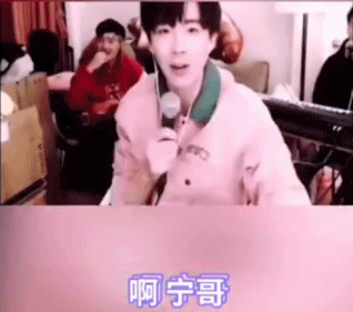 多好笑，现在明星混娱乐圈比不过网红612 / 作者:该做的事情 / 帖子ID:285321
