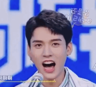 多好笑，现在明星混娱乐圈比不过网红981 / 作者:该做的事情 / 帖子ID:285321