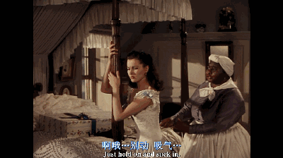 女生们别再穿它了！内脏畸形了都不知道754 / 作者:健康小天使 / 帖子ID:285361
