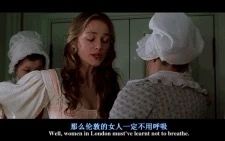 女生们别再穿它了！内脏畸形了都不知道492 / 作者:健康小天使 / 帖子ID:285361