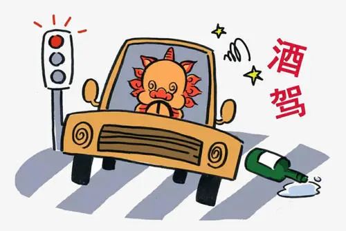 恭城一酒驾男子见前方有交警查车，慌不择路掉进臭水沟，结果......270 / 作者:论坛小编01 / 帖子ID:285366