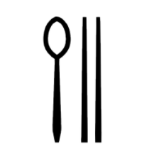 妈，别再用塑料饮料瓶装吃的了！197 / 作者:健康小天使 / 帖子ID:285419