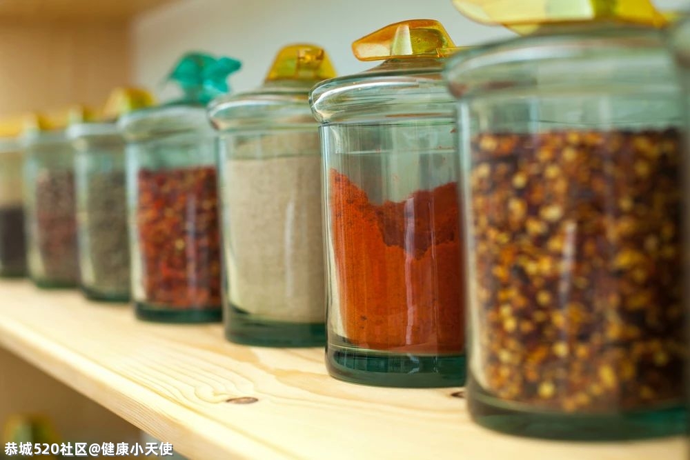 妈，别再用塑料饮料瓶装吃的了！676 / 作者:健康小天使 / 帖子ID:285419