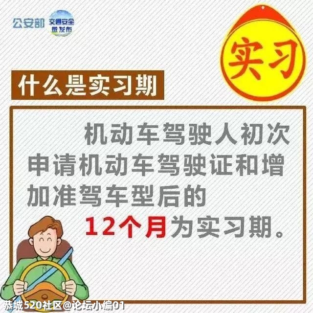 恭城一男子实习期酒驾上路被查！驾驶证还未“转正”就“下岗”282 / 作者:论坛小编01 / 帖子ID:285440