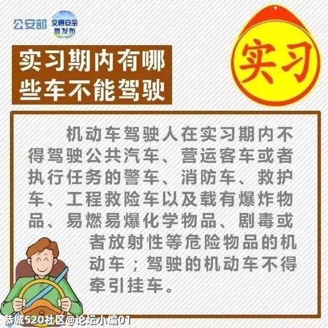 恭城一男子实习期酒驾上路被查！驾驶证还未“转正”就“下岗”309 / 作者:论坛小编01 / 帖子ID:285440