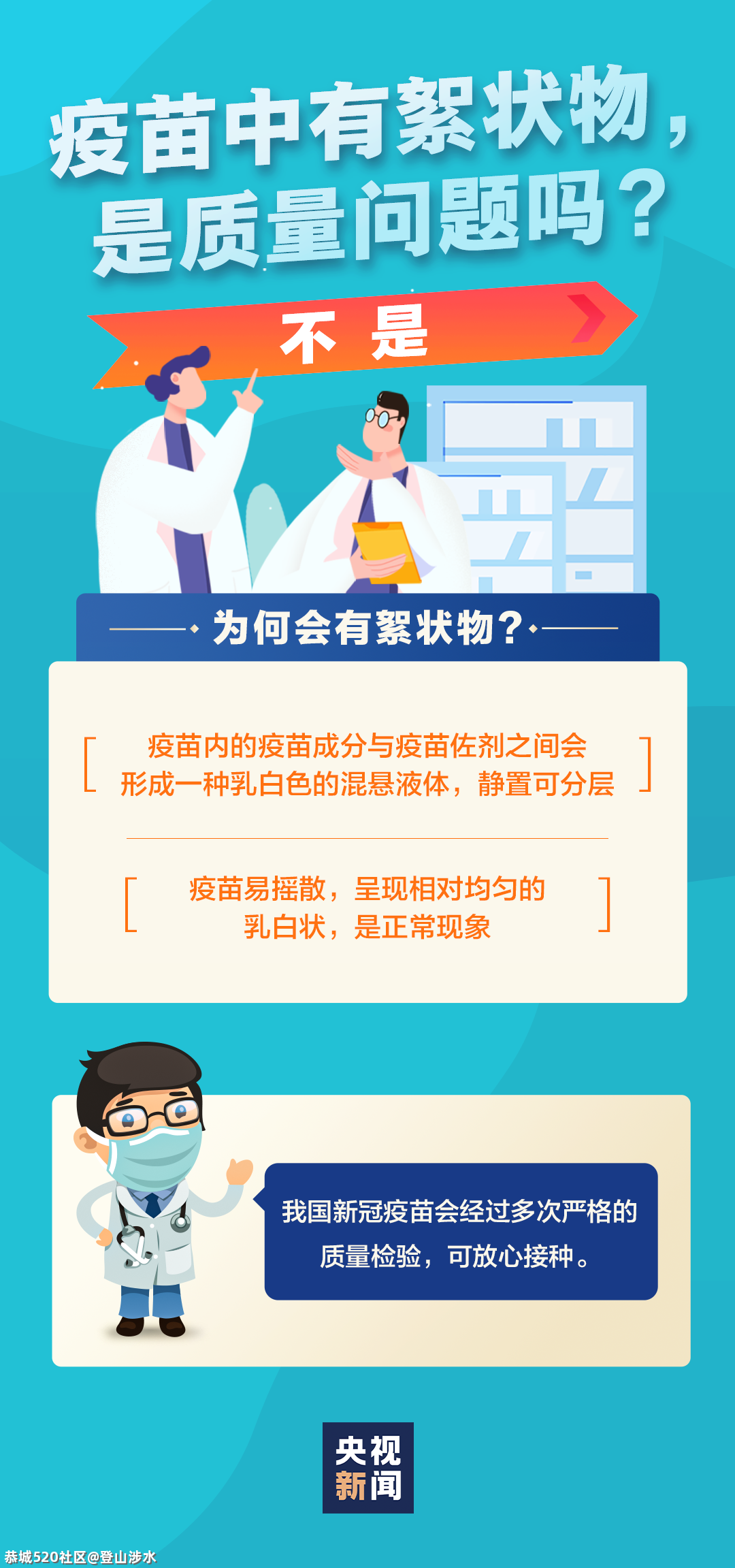 一起苗苗苗，这些要记牢561 / 作者:登山涉水 / 帖子ID:285605