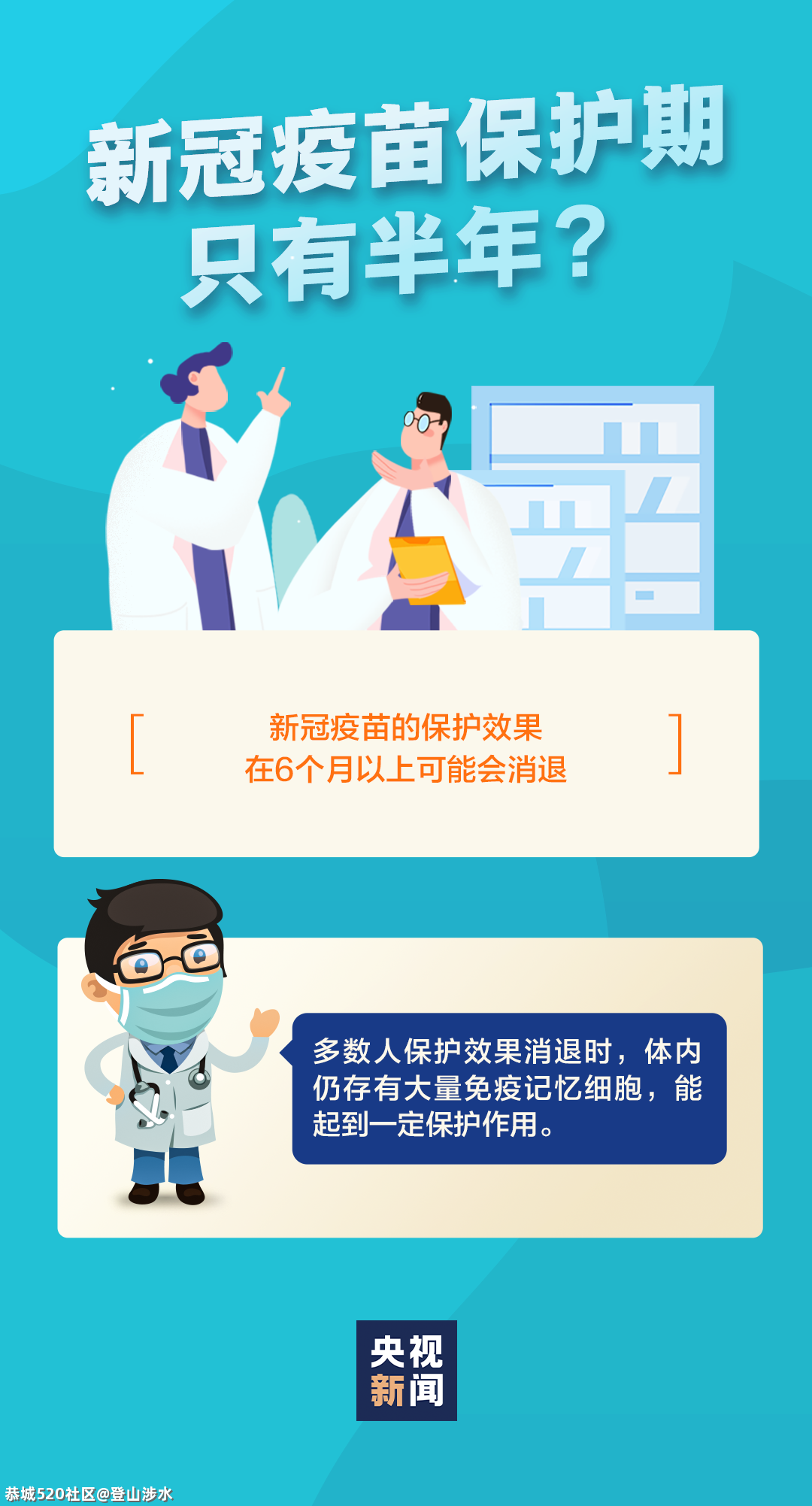一起苗苗苗，这些要记牢761 / 作者:登山涉水 / 帖子ID:285605
