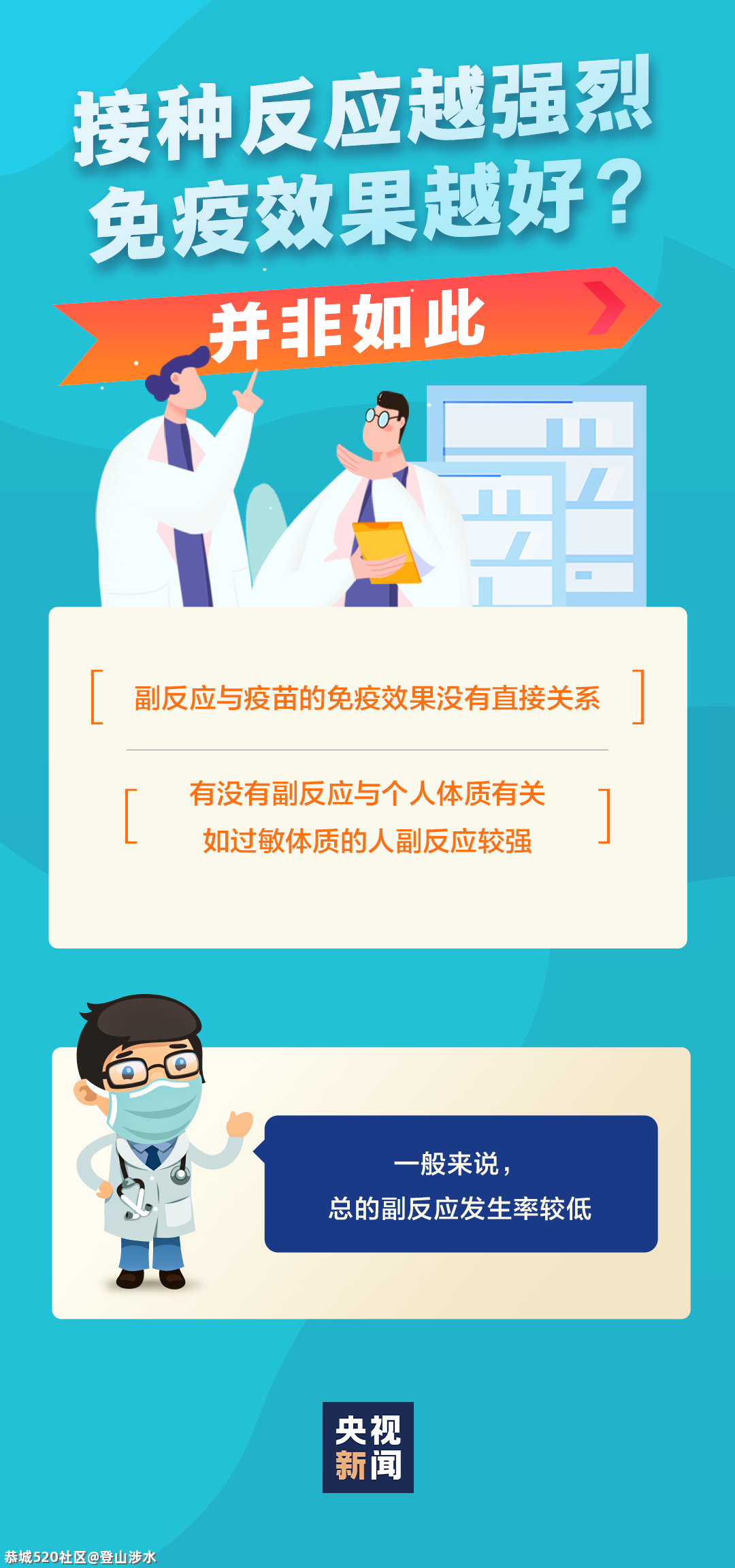 一起苗苗苗，这些要记牢820 / 作者:登山涉水 / 帖子ID:285605