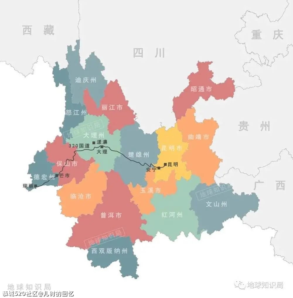 “5.22”大地震的原因找到了497 / 作者:儿时的回忆 / 帖子ID:285613
