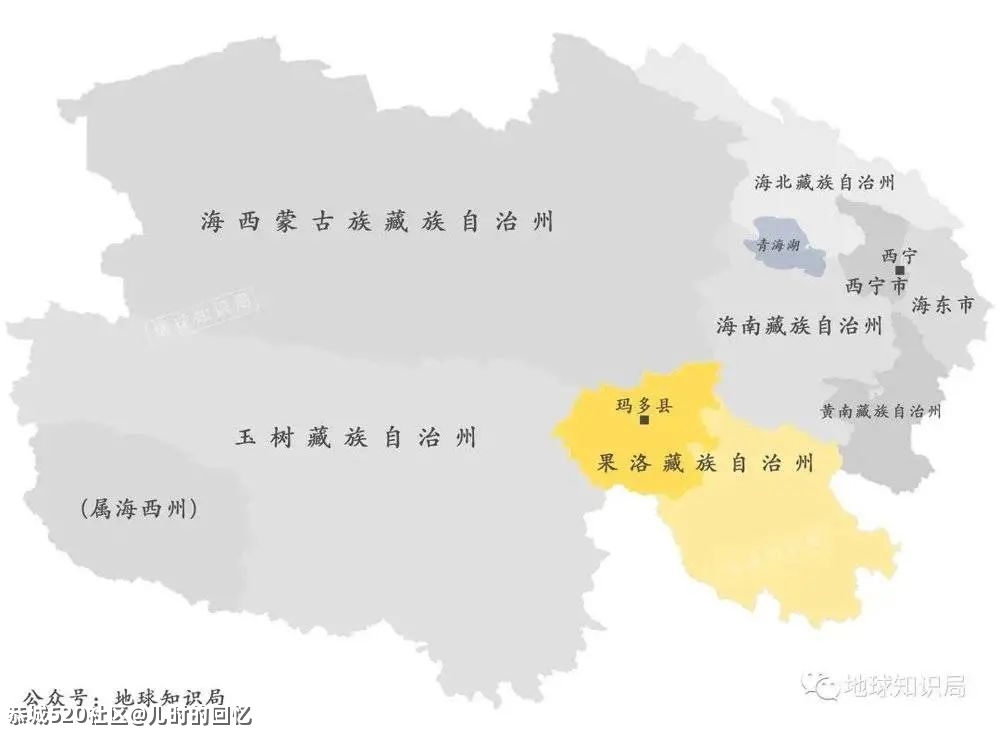 “5.22”大地震的原因找到了339 / 作者:儿时的回忆 / 帖子ID:285613