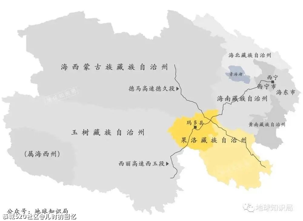 “5.22”大地震的原因找到了725 / 作者:儿时的回忆 / 帖子ID:285613
