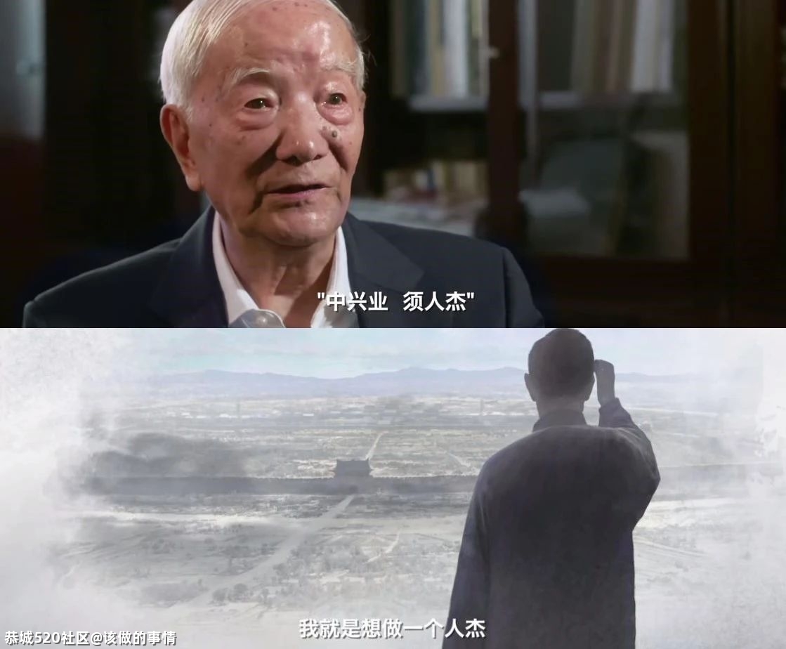 《九零后》，一部很容易被忽略的佳作173 / 作者:该做的事情 / 帖子ID:285923