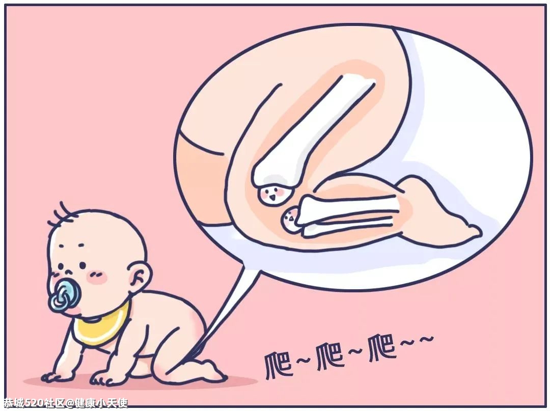 有些人活着，膝盖却先死了948 / 作者:健康小天使 / 帖子ID:285947