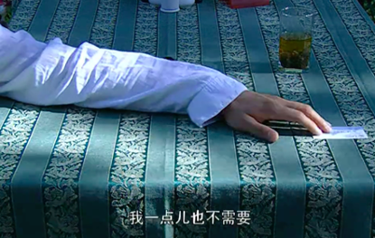 重看这国民爆款剧，发现被它骗惨了636 / 作者:该做的事情 / 帖子ID:286003