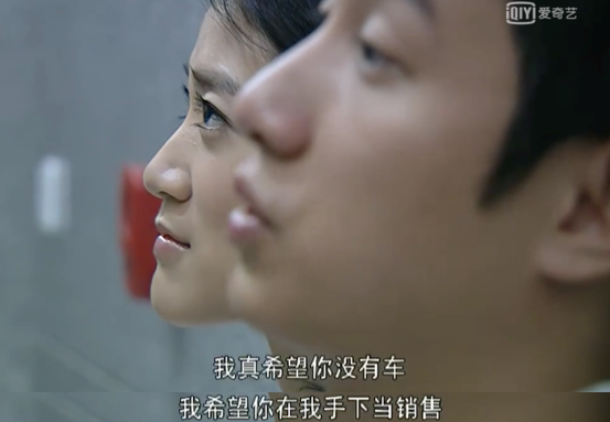 重看这国民爆款剧，发现被它骗惨了281 / 作者:该做的事情 / 帖子ID:286003