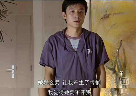 重看这国民爆款剧，发现被它骗惨了926 / 作者:该做的事情 / 帖子ID:286003