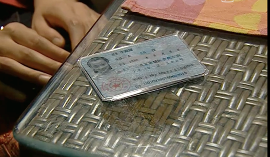 重看这国民爆款剧，发现被它骗惨了201 / 作者:该做的事情 / 帖子ID:286003