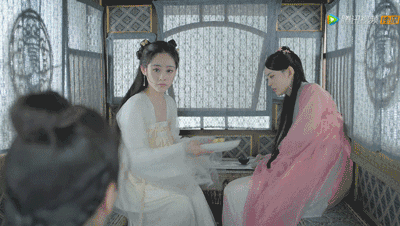 国产古装剧，已经见不得穷人了594 / 作者:儿时的回忆 / 帖子ID:286080