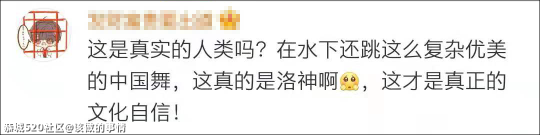 河南卫视端午节又来炸场了！469 / 作者:该做的事情 / 帖子ID:286143