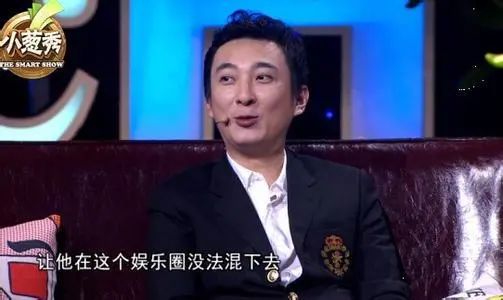 女生会拒绝王思聪们，有什么稀罕的543 / 作者:儿时的回忆 / 帖子ID:286259
