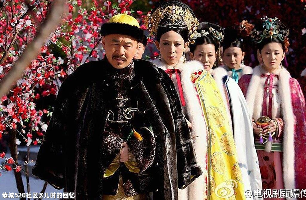 女生会拒绝王思聪们，有什么稀罕的737 / 作者:儿时的回忆 / 帖子ID:286259
