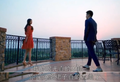 女生会拒绝王思聪们，有什么稀罕的721 / 作者:儿时的回忆 / 帖子ID:286259