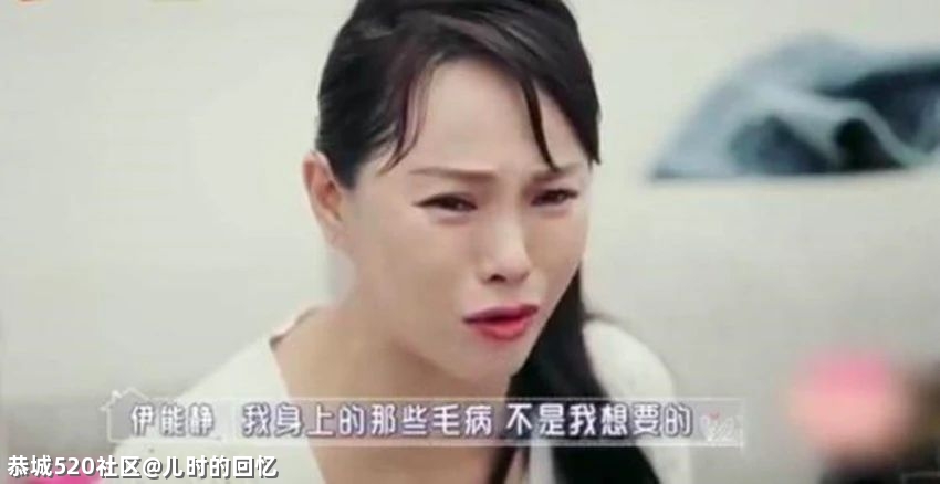 不懂就问，年轻人在网上为啥到处喊人“妈咪”？828 / 作者:儿时的回忆 / 帖子ID:286321