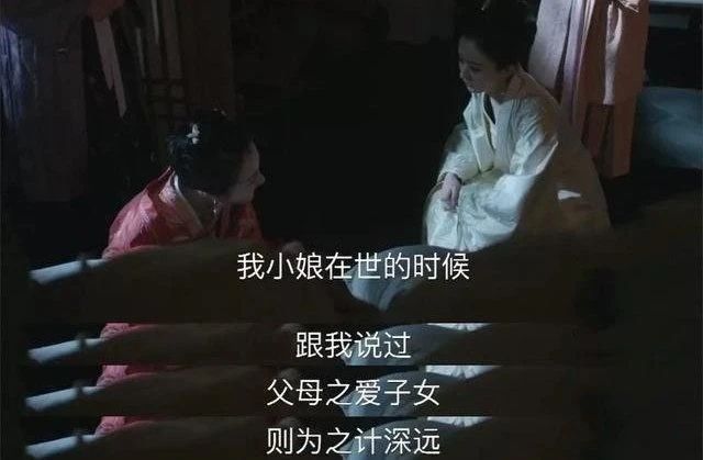 不懂就问，年轻人在网上为啥到处喊人“妈咪”？616 / 作者:儿时的回忆 / 帖子ID:286321