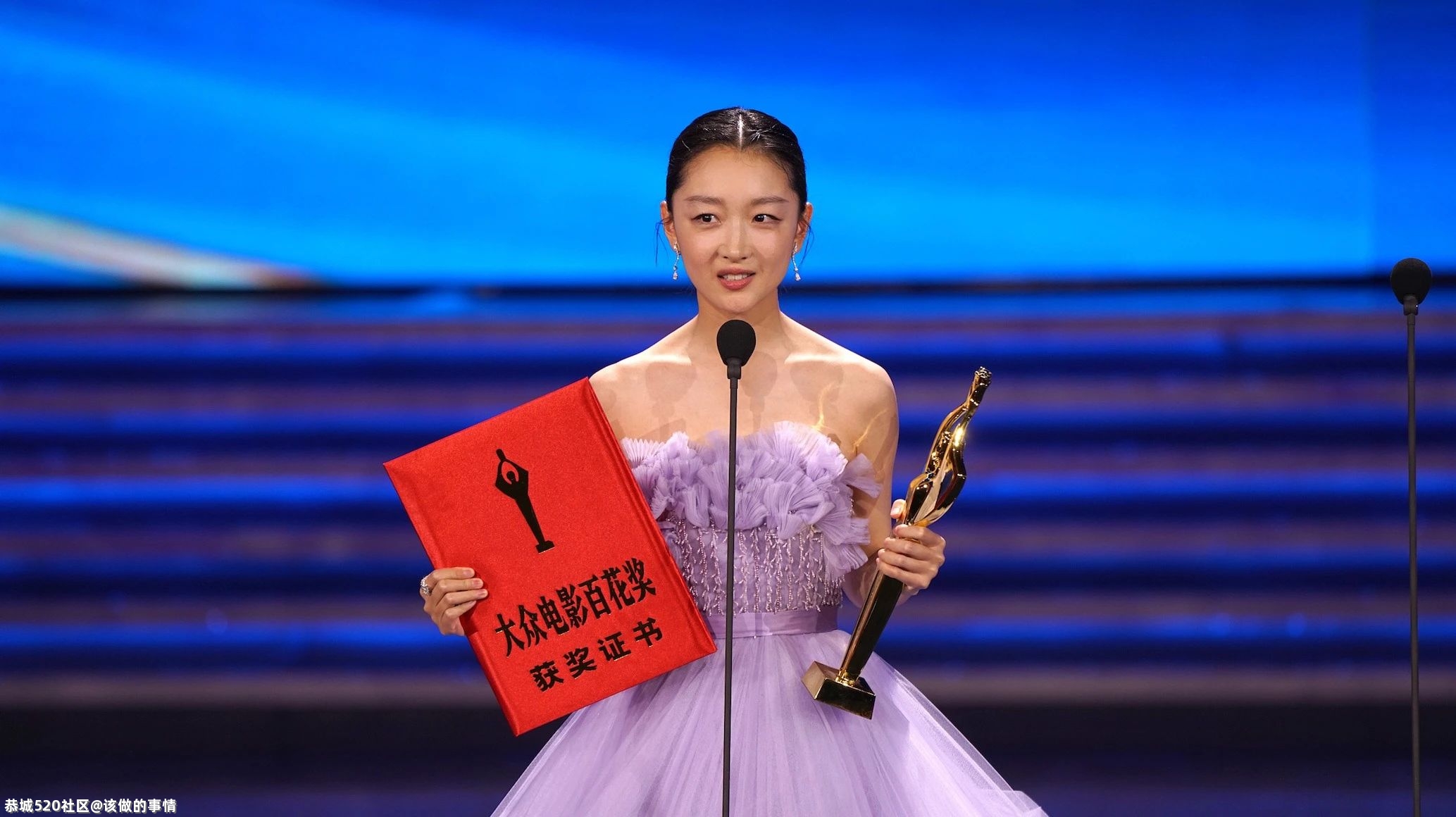 电影咖“下凡”救不了国产剧576 / 作者:该做的事情 / 帖子ID:286437