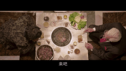 哪里的烧烤，才是宵夜之王？166 / 作者:儿时的回忆 / 帖子ID:286438