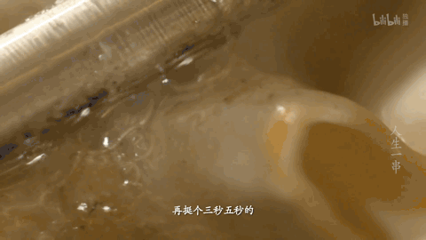 哪里的烧烤，才是宵夜之王？301 / 作者:儿时的回忆 / 帖子ID:286438