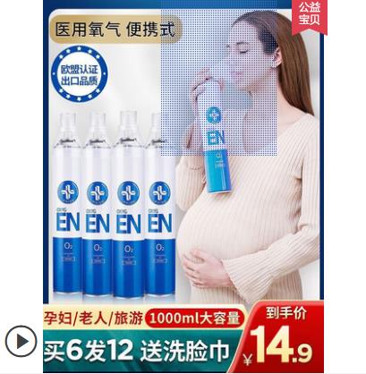 有没有想去西藏摩旅的网友啊？993 / 作者:MDG / 帖子ID:286731