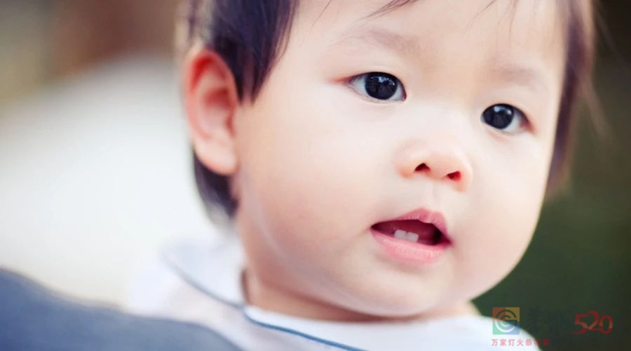 孩子默默疼了 2 年，妈妈才第一次带她去医院548 / 作者:健康小天使 / 帖子ID:286790