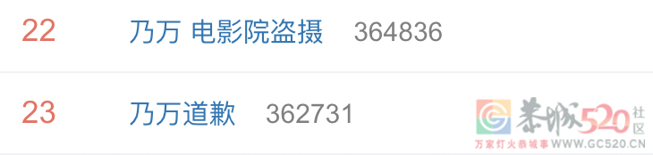 女歌手为盗摄道歉！372 / 作者:分叉路口 / 帖子ID:286821