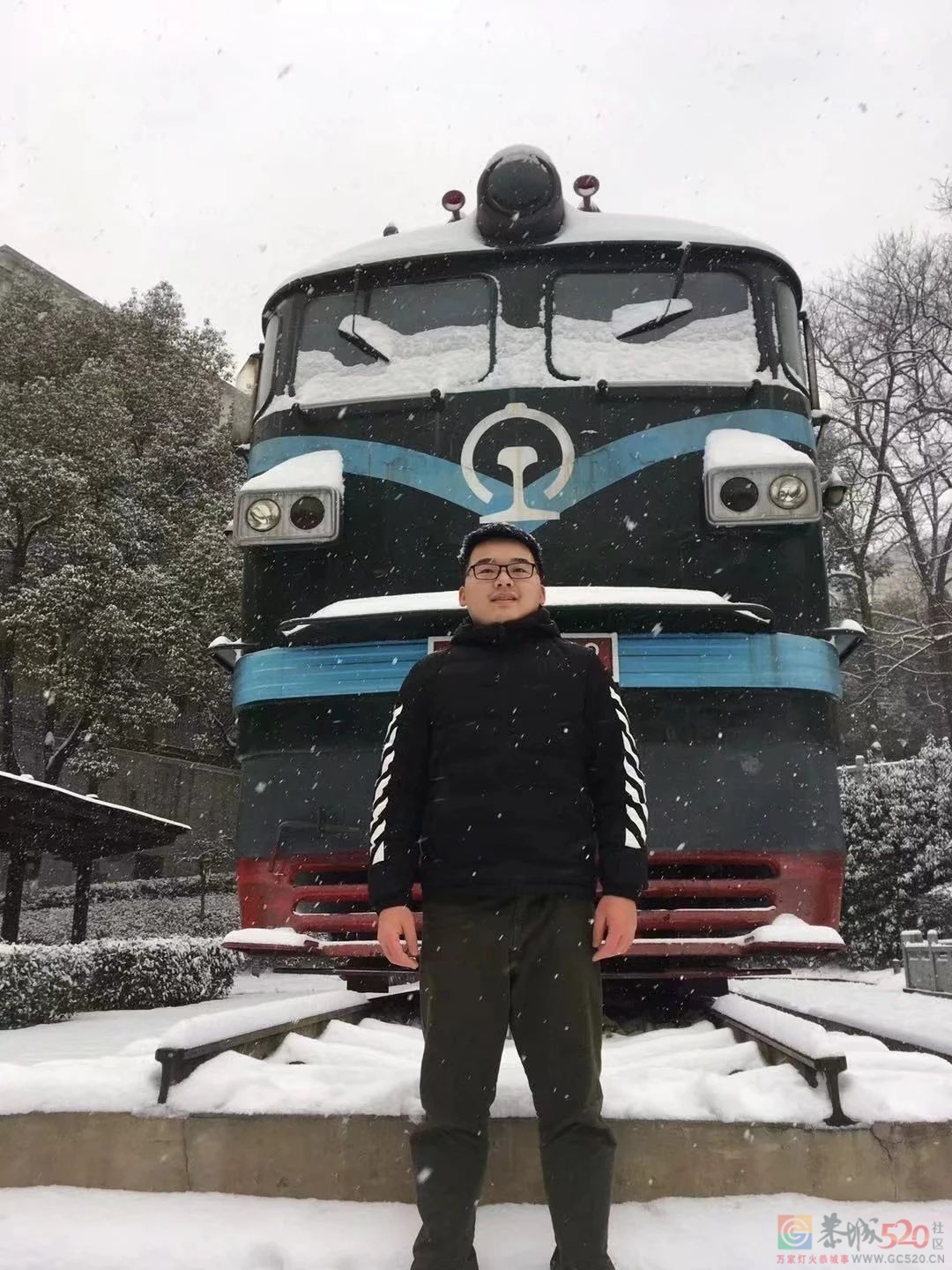 铁路院校如何选？学长学姐的报考指南来了！360 / 作者:论坛小编01 / 帖子ID:286857
