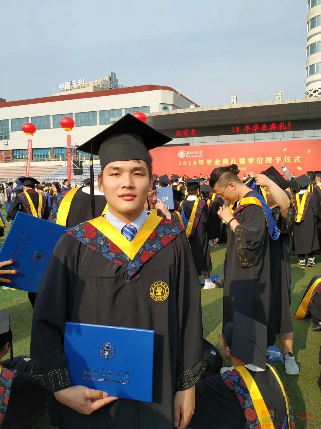铁路院校如何选？学长学姐的报考指南来了！324 / 作者:论坛小编01 / 帖子ID:286857