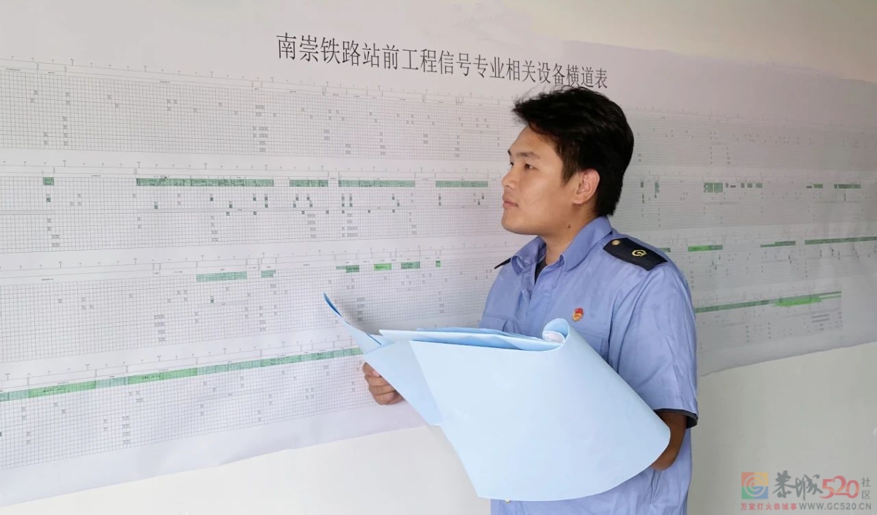 铁路院校如何选？学长学姐的报考指南来了！105 / 作者:论坛小编01 / 帖子ID:286857