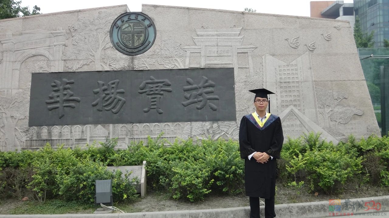铁路院校如何选？学长学姐的报考指南来了！761 / 作者:论坛小编01 / 帖子ID:286857