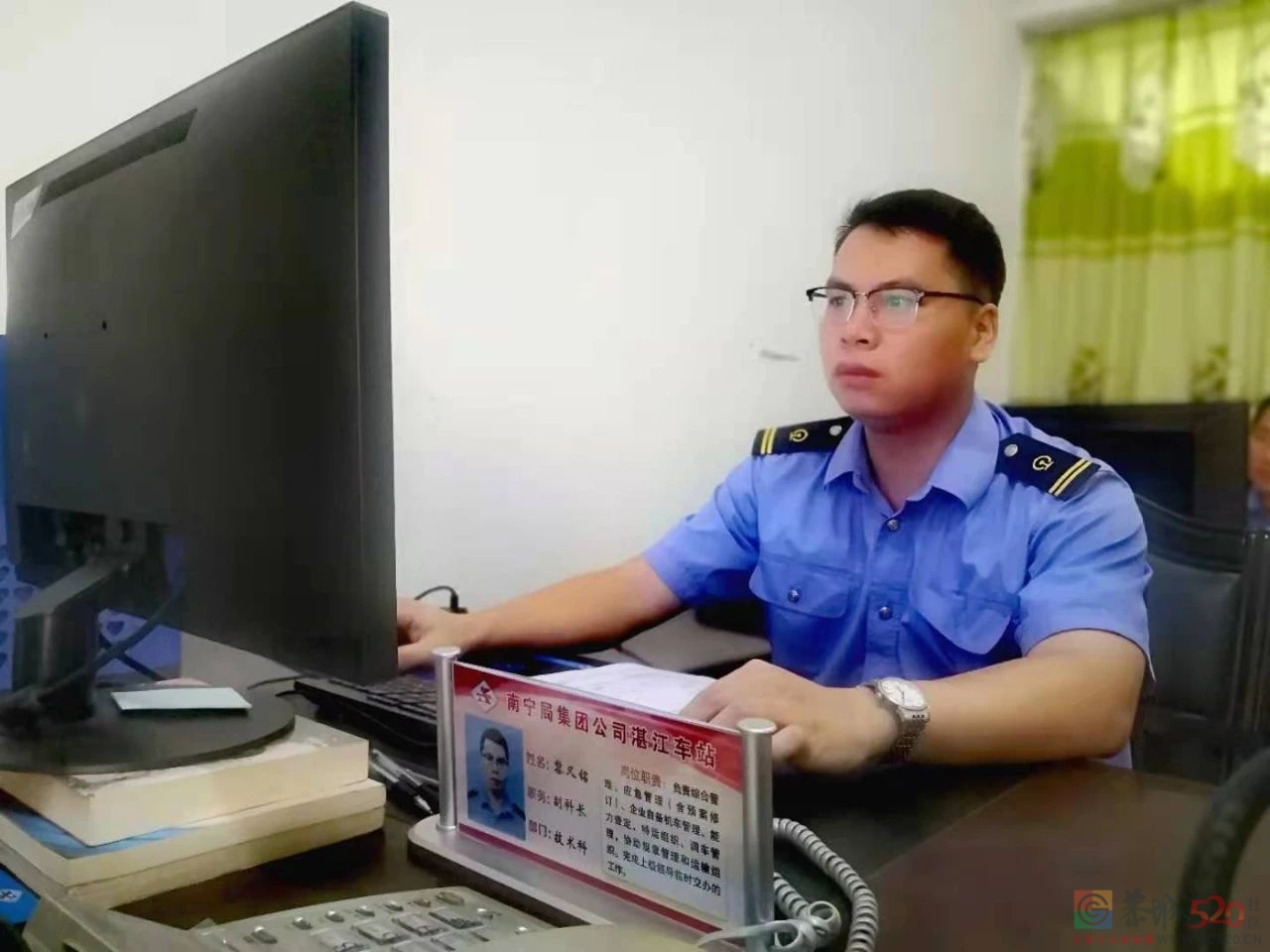 铁路院校如何选？学长学姐的报考指南来了！425 / 作者:论坛小编01 / 帖子ID:286857