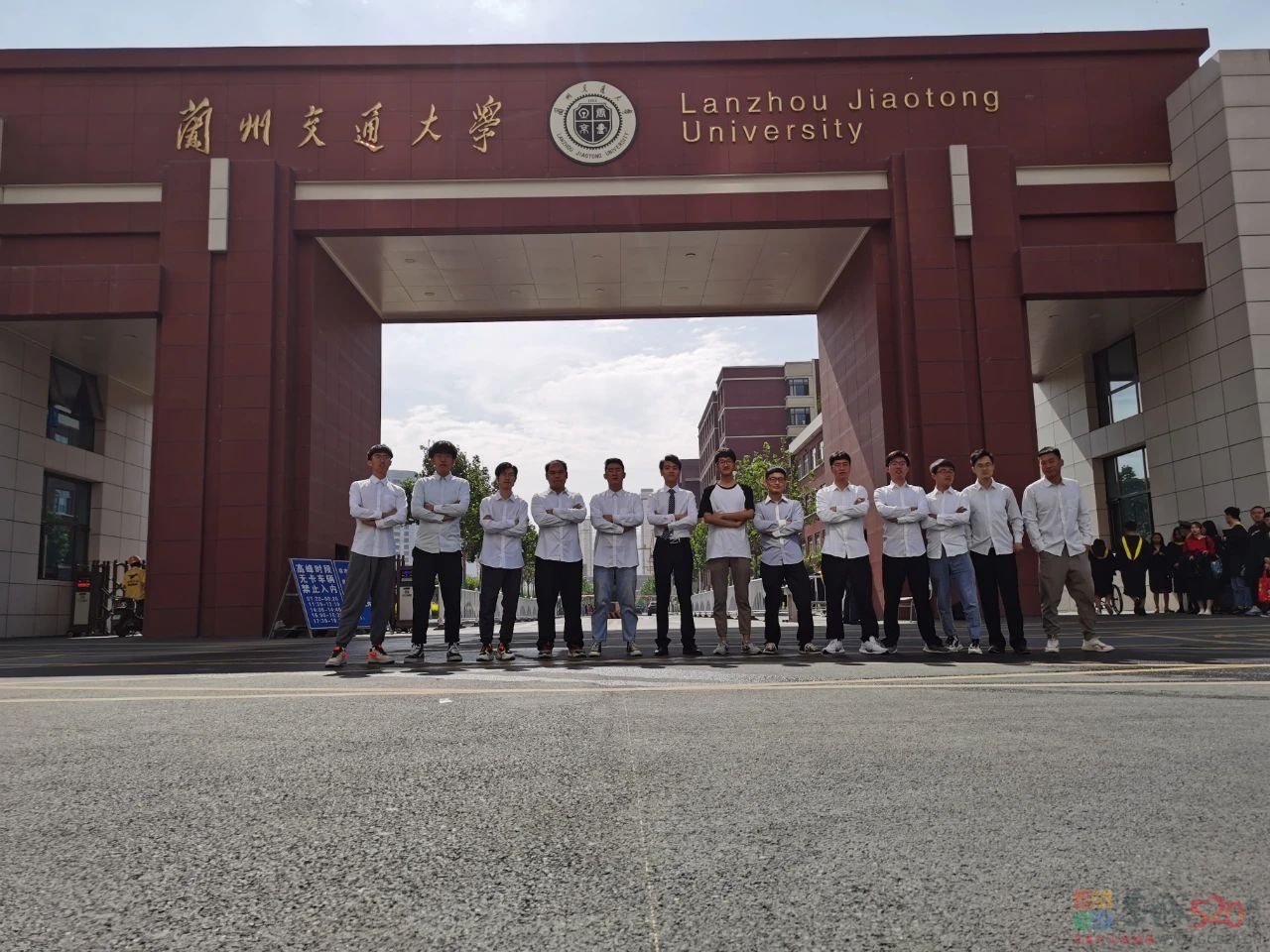 铁路院校如何选？学长学姐的报考指南来了！6 / 作者:论坛小编01 / 帖子ID:286857