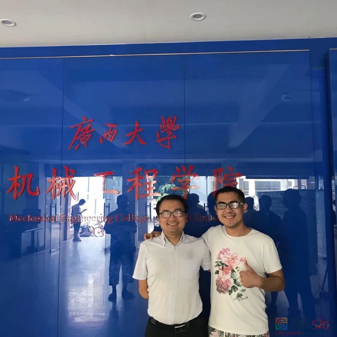 铁路院校如何选？学长学姐的报考指南来了！324 / 作者:论坛小编01 / 帖子ID:286857