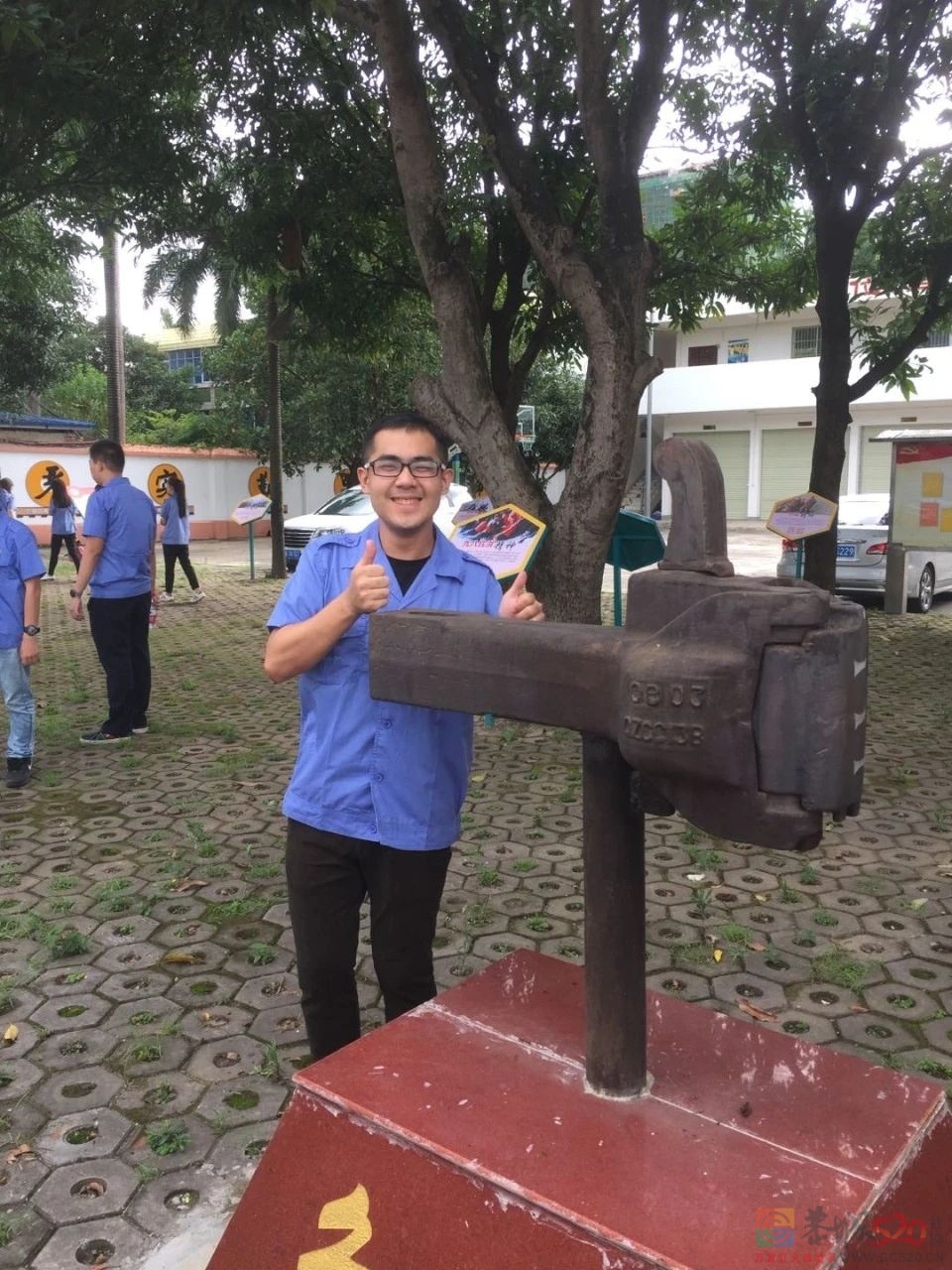 铁路院校如何选？学长学姐的报考指南来了！773 / 作者:论坛小编01 / 帖子ID:286857