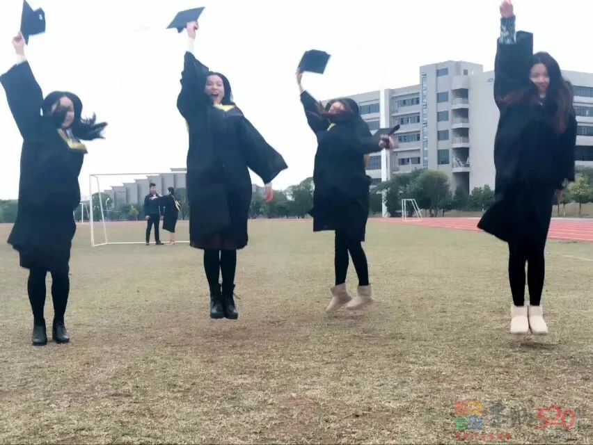铁路院校如何选？学长学姐的报考指南来了！215 / 作者:论坛小编01 / 帖子ID:286857